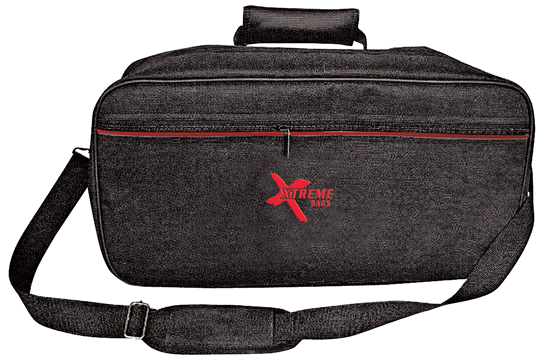 XTREME | CTB50 | Bongo/Percussion bag XTREME | CTB50 | Bongo/Percussion bag